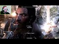 ВОЗВРАЩЕНИЕ ЭКСПОНАТОВ the elder scrolls v skyrim special edition 205