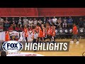 South Girls vs Northwest Girls | JR NBA CHAMPIONSHIPS