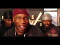 CYPHER OF ALL CYPHERS 8 feat. TTOP, THE HOODIES and more