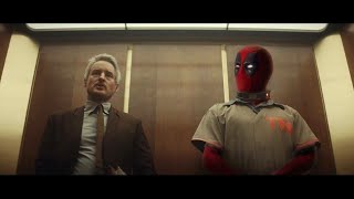 Deadpool and Wolverine Trailer: Loki Easter Eggs and Marvel Phase 6