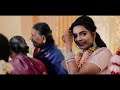 anu u0026 anbu wedding highlights somu photography 9003550293