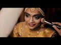 anu u0026 anbu wedding highlights somu photography 9003550293