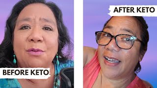 I Reversed My Diabetes With Keto and Intermittent Fasting