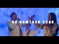 Na Dawtnak Sung | Chin Baptist Church Worship