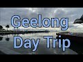 Geelong Day Trip