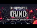 4TN SQUAD ( Prod By . 9TEEN ) - GVNG Ft WUTTEE