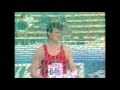 3164 European Track & Field 1990 Discus Men Vasiliy Kaptyukh