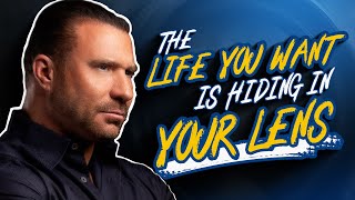 When You Change Your Perspective to THIS, Your Life Will NEVER Be The Same!