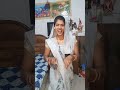 #shrot #trending Ankita Punam Vlogs