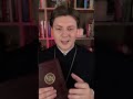 Чи може мама бути присутньою на хрещенні дитини таїнство церква блог religion християнство