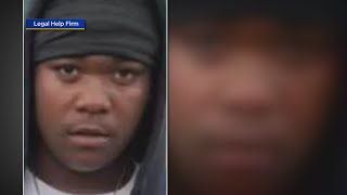 'Enough is enough': South Shore residents call for action after teen's killing