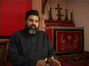 Syrian Christians of Kerala Syrian Christians of Kerala