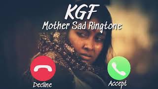 New mobile Ringtone (only Music 🎶 tone) Hindi song Ringtone2020 /Best flute Remix Ringtone download