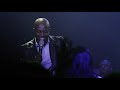 I Exalt thee-Pastor Rich (Richard Chimbetete)