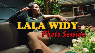 Mxtube.net :: Lala karamoy sesi bugil Mp4 3GP Video & Mp3 Download ...