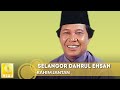 Rahim Jantan - Selangor Darul Ehsan | Selangor (Official Audio)