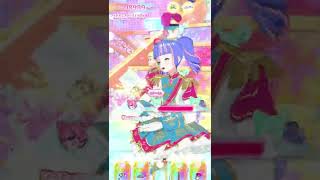 【譜面確認用】ワッチャ！プリーズ！マジック！【▷ワッチャプリマジ！ゲームプレイ】