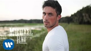 Michael Ray - Everything In Between (Official Audio Video)