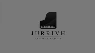 Jurrivh - 'Lose You' [Sad & Emotional] (Piano Song Instrumental)