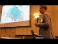 ice age trail geology and history introduction by drew hanson