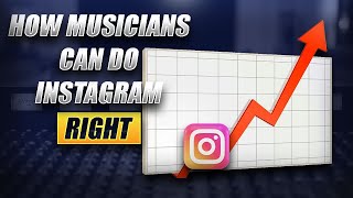 How To Build A Fanbase From 0 - 10,000 Fans On Instagram // SOCIAL MEDIA STRATEGY
