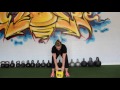 world record holder reviews kettlebell kings competition kettlebell