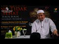 pandangan 4 imam madzhab tentang ilmu kalam ustadz dzulqarnain m sunusi