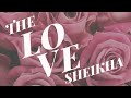 Muslim Marriage Q&A with University Students | Love Sheikha Ep 004: