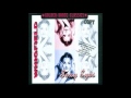 Whigfield - Sexy Eyes