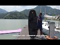 初识冲浪板 滑水板 电动冲浪板 冲浪板 surfboard water skiing