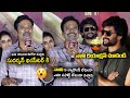 Sj Suryah Speech In Saripodha Sanivaaram Trailer Launch | Hero Nani | Priyanka Mohan |