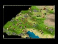 settlers ii gold pc complete cda soundtrack