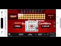 Heat Bingo Cash out Php20,000