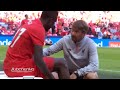 Liverpool vs Barcelona 7 1 All Goals & Extended Highlights RÉSUMÉ & GOLES ( Last Matches ) HD