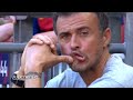 Liverpool vs Barcelona 7 1 All Goals & Extended Highlights RÉSUMÉ & GOLES ( Last Matches ) HD
