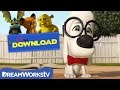 Even more CUTE BABIES from Dreamworks Animation History | THE DREAMWORKS DOWNLOAD