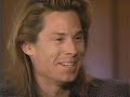 20 20 march 31 1995 kato kaelin