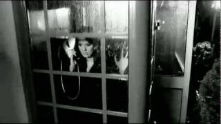 Tanja Savic - Incident (Official Video)