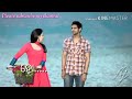 kouthi hajila prema odia lyrics super hit by krushna