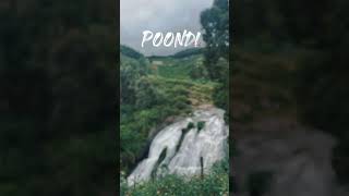 Poondi ♥ #aamigoals #alameenaami #kodaikanal #poondi #yaathra #trip #ride #tour