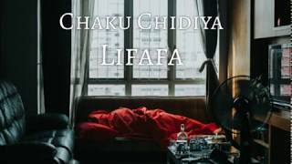 Chaku Chidiya | Lifafa | Lyrics