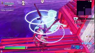 Fortnite 12 31 2020 22 15 5 782 Trim