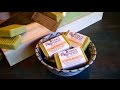 Basic Cold Process Soap Making Basic Cold Process Soap Making