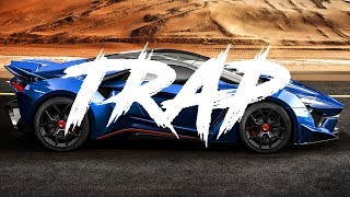 NEW 🔈BASS BOOSTED🔈 CAR MUSIC MIX 2018 🔥 BEST EDM, BOUNCE, ELECTRO HOUSE, TRAP, BASS 2018