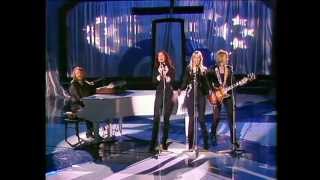 ABBA The King Has Lost His Crown - (Live Switzerland '79) Deluxe edition Audio HD