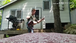 Impossible odds compilation (Part 1)
