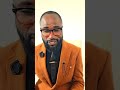 SCARRY ! PASSION JAVA ,MAKANDIWA ,UBERT ANGEL , ZIMBABWE POLITICAL & SPIRITUAL LEADERSHIP SIFTING 
