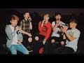 Silence - Marshmello FT Khalid (Boyband Cover)