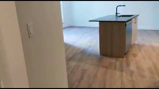 1 Bedroom 1 Bathroom at 1013-5025 Jean Talon Ouest