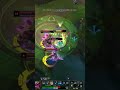 How to lose lane in 43 seconds